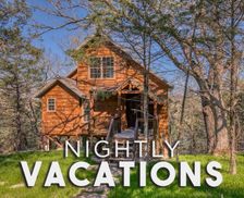 United States Missouri Branson vacation rental compare prices direct by owner 26598674