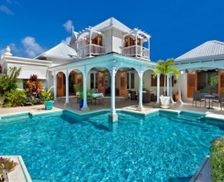 Barbados Saint Peter Gibbes vacation rental compare prices direct by owner 27184961