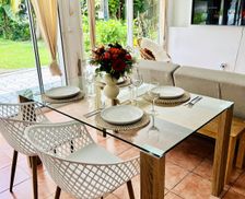 Guadeloupe Guadeloupe Petit-Bourg vacation rental compare prices direct by owner 29732251