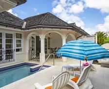 Barbados Saint James Sandy Lane vacation rental compare prices direct by owner 27184975