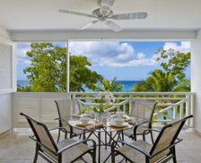 Barbados Saint James Paynes Bay Beach vacation rental compare prices direct by owner 27303559