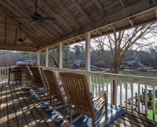 United States Alabama Equality vacation rental compare prices direct by owner 26587628