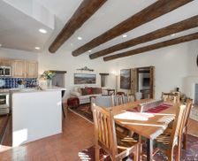 United States New Mexico Santa Fe vacation rental compare prices direct by owner 27304366