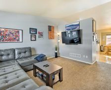 United States Colorado Colorado Springs vacation rental compare prices direct by owner 26569887