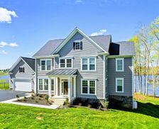 United States Virginia Mineral vacation rental compare prices direct by owner 26557861