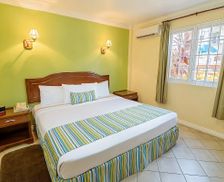 Saint Lucia Gros Islet Gros Islet vacation rental compare prices direct by owner 28984514