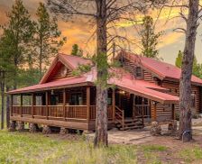 United States Arizona Williams vacation rental compare prices direct by owner 32282438