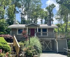 United States Tennessee Gatlinburg vacation rental compare prices direct by owner 29778937