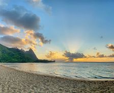 United States Hawaii Hanalei vacation rental compare prices direct by owner 29541043