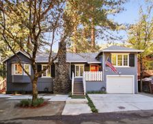 United States California Guerneville vacation rental compare prices direct by owner 138445