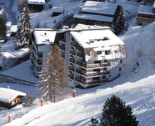 Switzerland Valais Riddes vacation rental compare prices direct by owner 29900082