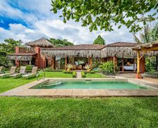 Costa Rica Provincia de Guanacaste Punta Islita vacation rental compare prices direct by owner 28573840