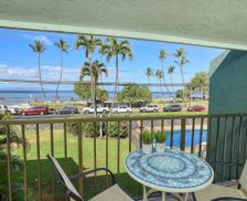 United States Hawaii Kihei vacation rental compare prices direct by owner 27327216