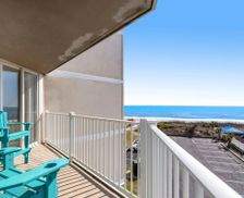 United States North Carolina North Topsail Beach vacation rental compare prices direct by owner 27996466
