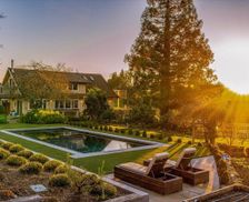 United States California Healdsburg vacation rental compare prices direct by owner 28056748