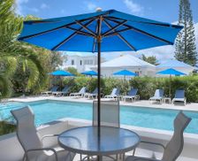 Anguilla Florida Shoal Bay Village vacation rental compare prices direct by owner 29681629