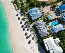 Anguilla Florida Shoal Bay Village vacation rental compare prices direct by owner 29602670