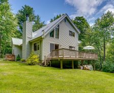 United States Vermont Dover vacation rental compare prices direct by owner 27303810