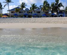 Anguilla Florida Shoal Bay Village vacation rental compare prices direct by owner 29559332