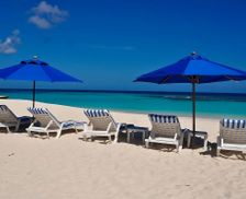 Anguilla Florida Shoal Bay Village vacation rental compare prices direct by owner 29780243