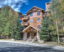 United States Colorado Breckenridge vacation rental compare prices direct by owner 29637382
