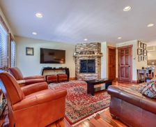 United States Colorado Breckenridge vacation rental compare prices direct by owner 10168764