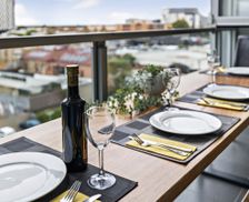 Australia South Australia Adelaide vacation rental compare prices direct by owner 27185726