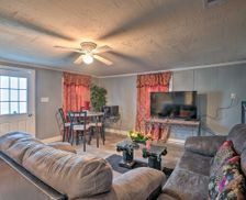 United States Louisiana Shreveport vacation rental compare prices direct by owner 27304437