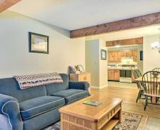 United States New Hampshire Bartlett vacation rental compare prices direct by owner 27184827