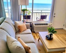 United States Florida Ormond Beach vacation rental compare prices direct by owner 26520080