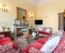 Italy Toscana Lucca vacation rental compare prices direct by owner 26567231