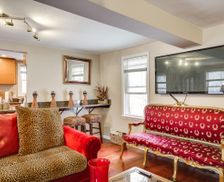 United States Minnesota Minneapolis vacation rental compare prices direct by owner 27185019