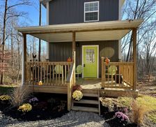 United States Ohio Junction City vacation rental compare prices direct by owner 27816718