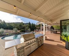 United States California Calistoga vacation rental compare prices direct by owner 26592946