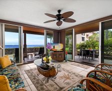 United States Hawaii Hawaii County vacation rental compare prices direct by owner 32362964