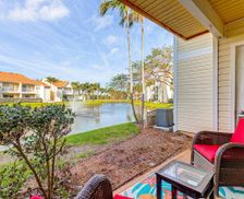 United States Florida Indialantic vacation rental compare prices direct by owner 28026573