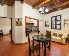 Guatemala Sacatepéquez Antigua Guatemala vacation rental compare prices direct by owner 28667106