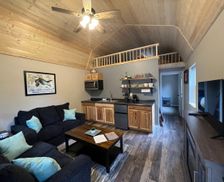 United States Alaska Seward vacation rental compare prices direct by owner 26595451