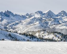 United States California Mammoth Lakes vacation rental compare prices direct by owner 29954731