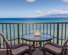 United States Hawaii Lahaina vacation rental compare prices direct by owner 26632536