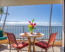 United States Hawaii Wailuku vacation rental compare prices direct by owner 26543840