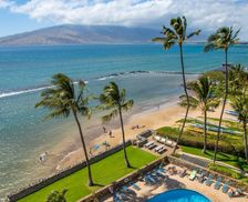 United States Hawaii Kihei vacation rental compare prices direct by owner 26594000