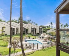 United States Hawaii Kihei vacation rental compare prices direct by owner 29693074