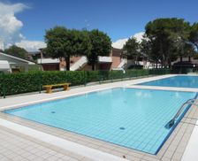 Italy Veneto Bibione vacation rental compare prices direct by owner 28922854