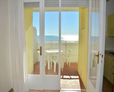 Italy Veneto Bibione vacation rental compare prices direct by owner 29235551