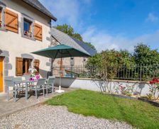 France Auvergne-Rhône-Alpes Saulzet-le-Froid vacation rental compare prices direct by owner 29524987