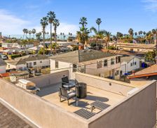 United States California San Diego vacation rental compare prices direct by owner 29555897