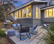 United States South Carolina Kiawah Island vacation rental compare prices direct by owner 27370747