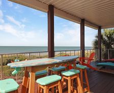 United States Florida Port St. Joe vacation rental compare prices direct by owner 26628114