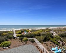 United States Florida Port St. Joe vacation rental compare prices direct by owner 26628114